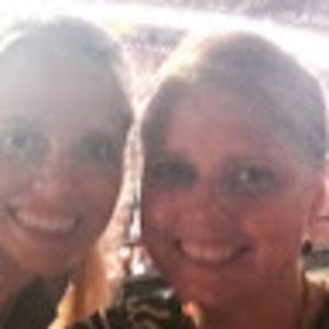 Meet your Posher, Lily